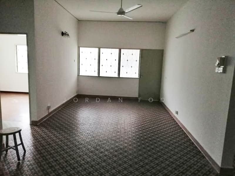 Semi-Detached House for Sale in Pulau Tikus (Penang) - Jordan Foo - Interior - PropertyGuru.com.my