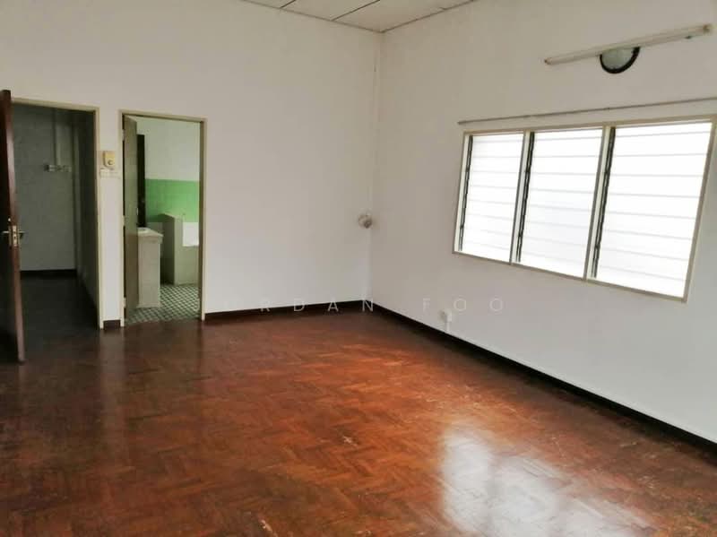 Semi-Detached House for Sale in Pulau Tikus (Penang) - Jordan Foo - Interior - PropertyGuru.com.my