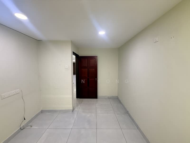 Rumah Teres 2 Tingkat untuk Dijual di Selayang (Selangor) - Sean Yong - PropertyGuru.com.my