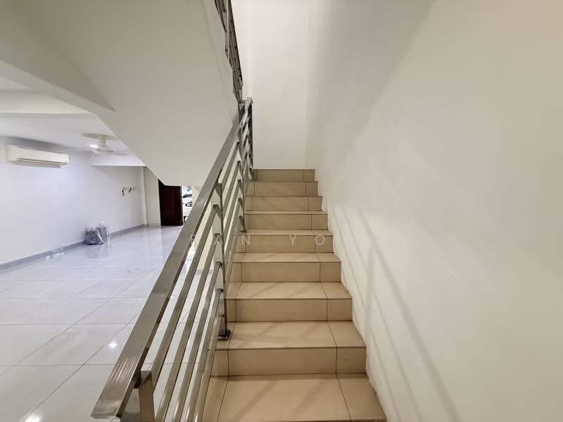 Rumah Teres 2 Tingkat untuk Dijual di Selayang (Selangor) - Sean Yong - PropertyGuru.com.my