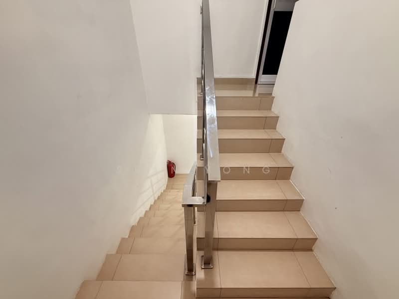Rumah Teres 2 Tingkat untuk Dijual di Selayang (Selangor) - Sean Yong - PropertyGuru.com.my