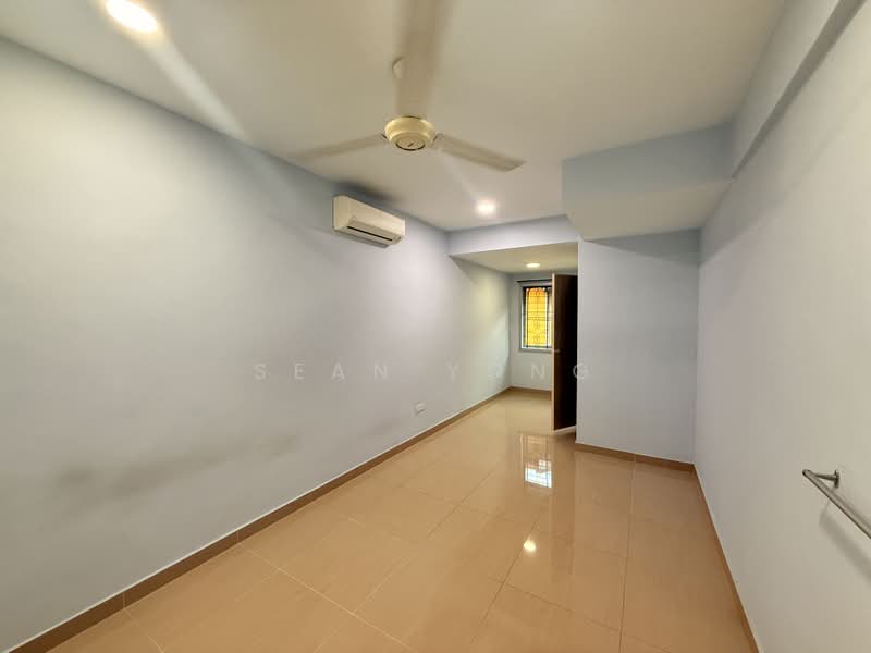 Rumah Teres 2 Tingkat untuk Dijual di Selayang (Selangor) - Sean Yong - PropertyGuru.com.my