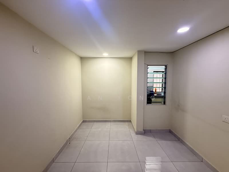 Rumah Teres 2 Tingkat untuk Dijual di Selayang (Selangor) - Sean Yong - PropertyGuru.com.my