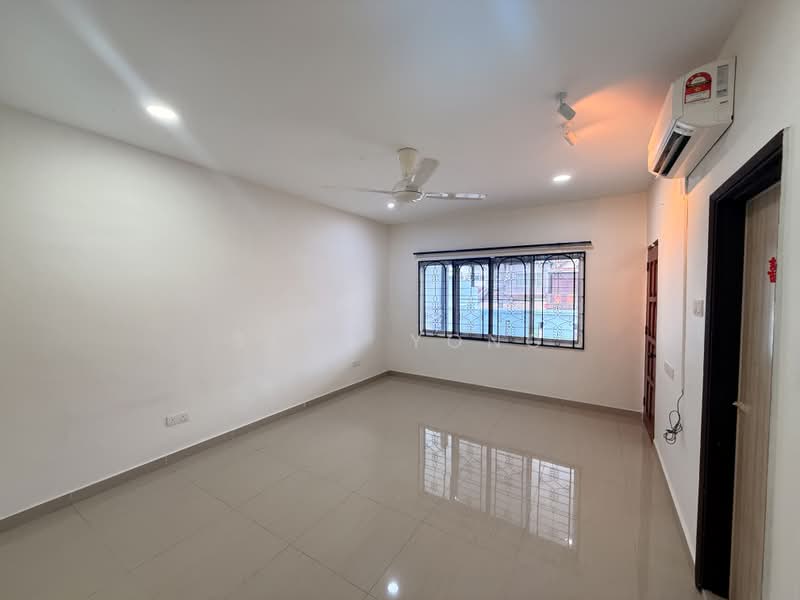 Rumah Teres 2 Tingkat untuk Dijual di Selayang (Selangor) - Sean Yong - PropertyGuru.com.my