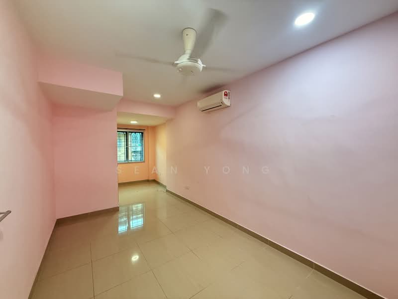 Rumah Teres 2 Tingkat untuk Dijual di Selayang (Selangor) - Sean Yong - PropertyGuru.com.my