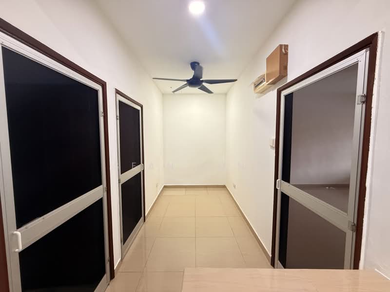 Rumah Teres 2 Tingkat untuk Dijual di Selayang (Selangor) - Sean Yong - PropertyGuru.com.my