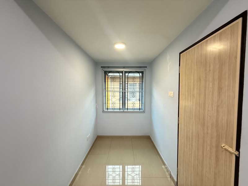 Rumah Teres 2 Tingkat untuk Dijual di Selayang (Selangor) - Sean Yong - PropertyGuru.com.my