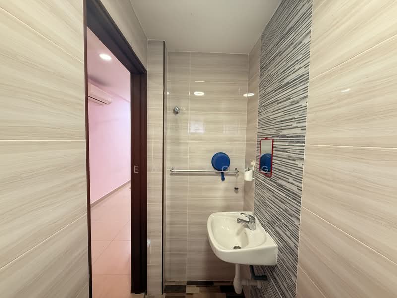 Rumah Teres 2 Tingkat untuk Dijual di Selayang (Selangor) - Sean Yong - PropertyGuru.com.my