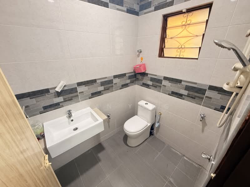 Rumah Teres 2 Tingkat untuk Dijual di Selayang (Selangor) - Sean Yong - PropertyGuru.com.my