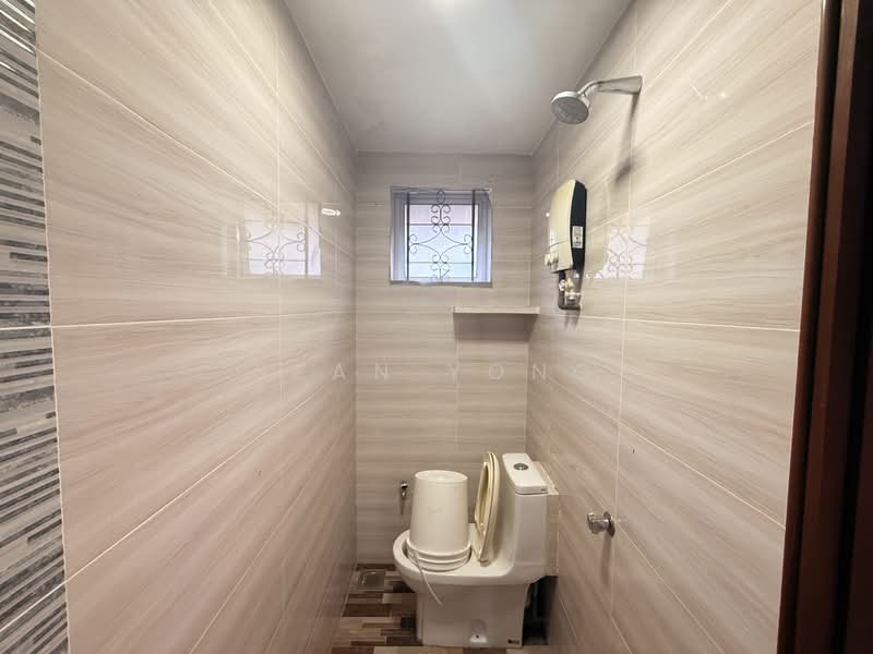Rumah Teres 2 Tingkat untuk Dijual di Selayang (Selangor) - Sean Yong - PropertyGuru.com.my