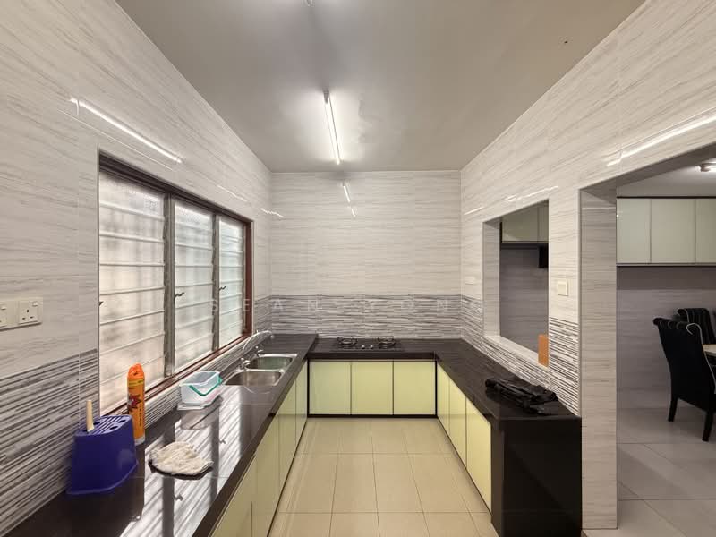 Rumah Teres 2 Tingkat untuk Dijual di Selayang (Selangor) - Sean Yong - PropertyGuru.com.my