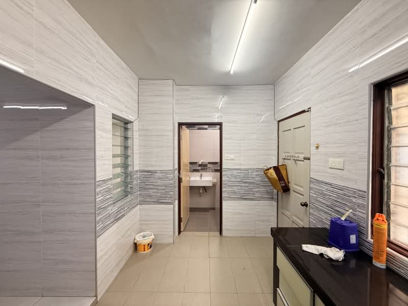 Rumah Teres 2 Tingkat untuk Dijual di Selayang (Selangor) - Sean Yong - PropertyGuru.com.my