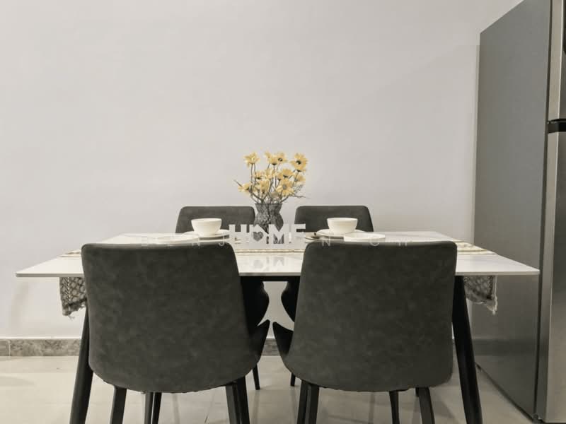 Condominium for Rent at R&F Princess Cove Phase 2-Seine Region - Benjamin Oh - PropertyGuru.com.my