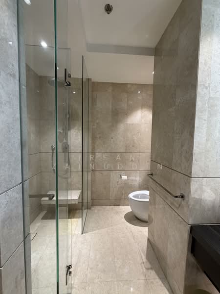 Servis Apartment untuk Disewa di The Ritz-Carlton Residences - Irfan Zainuddin - PropertyGuru.com.my