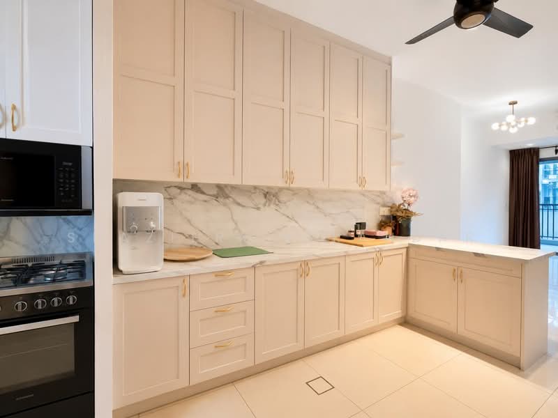 2-storey Terraced House for Sale in Elmina (Shah Alam) - Shaziery Iskandar - PropertyGuru.com.my