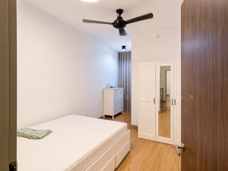2-storey Terraced House for Sale in Elmina (Shah Alam) - Shaziery Iskandar - PropertyGuru.com.my