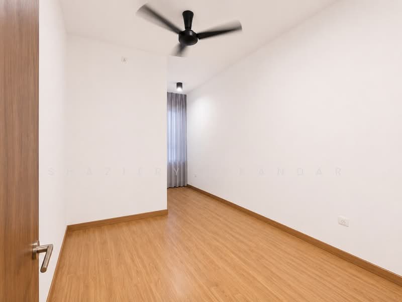 2-storey Terraced House for Sale in Elmina (Shah Alam) - Shaziery Iskandar - PropertyGuru.com.my