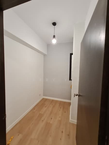 Pangsapuri untuk Disewa di Vista Angkasa - Terry Yee - Interior - PropertyGuru.com.my