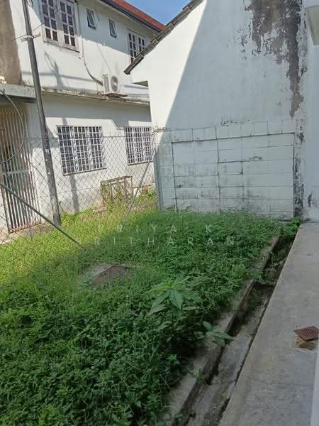 Rumah Teres 2-Tingkat untuk Dijual di Bandar Sunway (Sunway) - Priya K Sritharan - Exterior - PropertyGuru.com.my