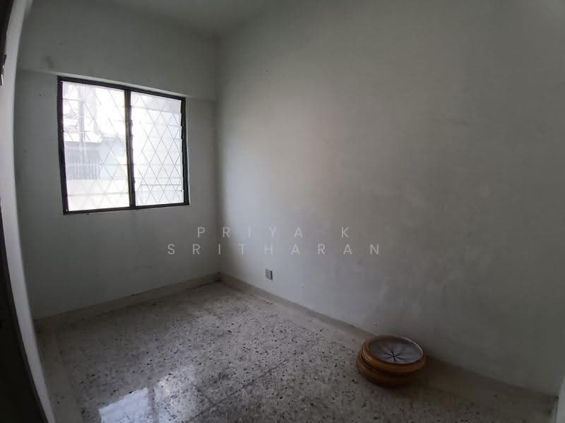 Rumah Teres 2-Tingkat untuk Dijual di Bandar Sunway (Sunway) - Priya K Sritharan - Interior - PropertyGuru.com.my