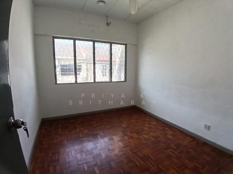 Rumah Teres 2-Tingkat untuk Dijual di Bandar Sunway (Sunway) - Priya K Sritharan - Interior - PropertyGuru.com.my