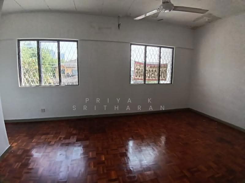 Rumah Teres 2-Tingkat untuk Dijual di Bandar Sunway (Sunway) - Priya K Sritharan - Interior - PropertyGuru.com.my