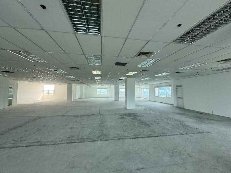Office for Rent in Cyberjaya (Selangor) - Jess Chong - Interior - PropertyGuru.com.my