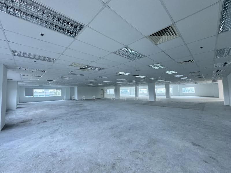 Office for Rent in Cyberjaya (Selangor) - Jess Chong - PropertyGuru.com.my