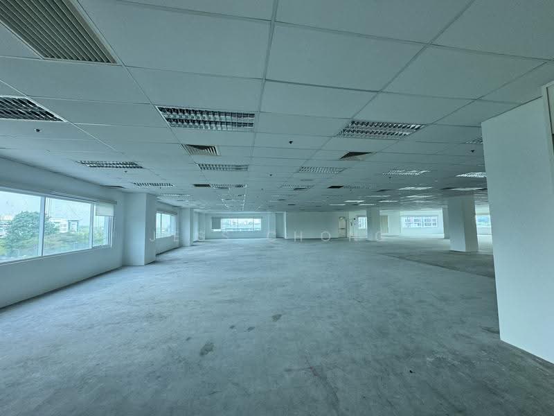 Office for Rent in Cyberjaya (Selangor) - Jess Chong - PropertyGuru.com.my