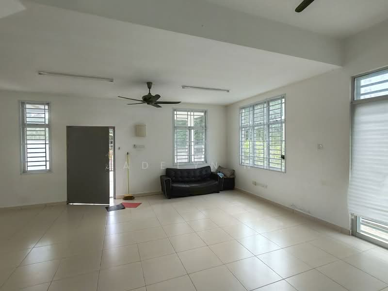 2-storey Terraced House for Rent in Kelapa Sawit (Kulai) - Jadelyn Ng - PropertyGuru.com.my