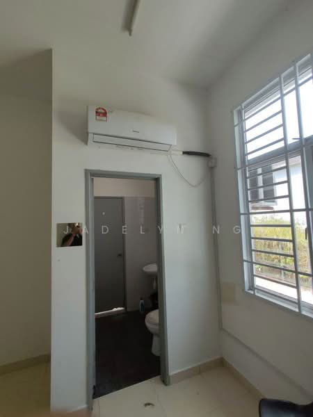 2-storey Terraced House for Rent in Kelapa Sawit (Kulai) - Jadelyn Ng - PropertyGuru.com.my
