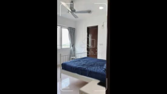 Condominium for Rent at Perdana Emerald - Stanley Lo - PropertyGuru.com.my