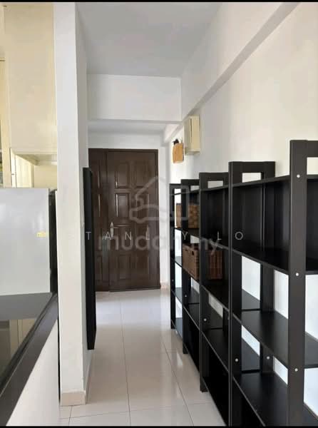 Condominium for Rent at Perdana Emerald - Stanley Lo - PropertyGuru.com.my
