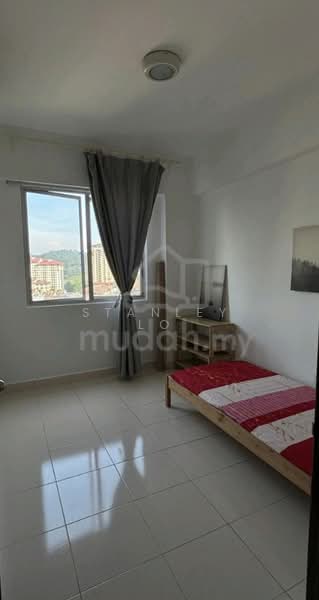 Condominium for Rent at Perdana Emerald - Stanley Lo - PropertyGuru.com.my