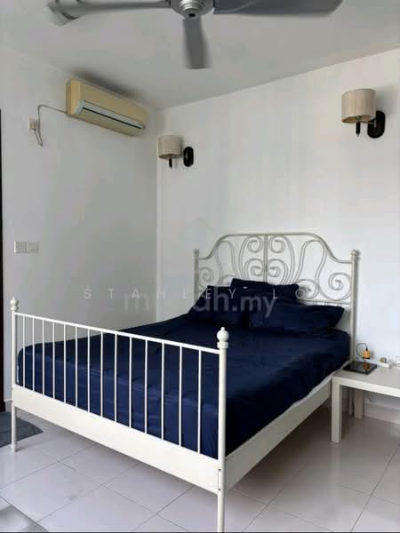 Condominium for Rent at Perdana Emerald - Stanley Lo - PropertyGuru.com.my
