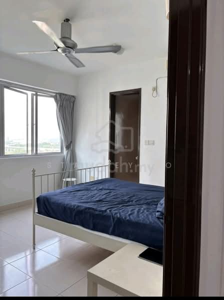 Condominium for Rent at Perdana Emerald - Stanley Lo - PropertyGuru.com.my
