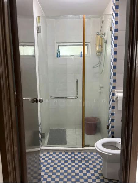 Condominium for Rent at Perdana Emerald - Stanley Lo - PropertyGuru.com.my