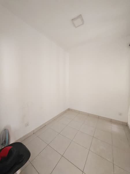 Condominium for Sale at Sky Awani Residensi 1 - Yuki Ng - Interior - PropertyGuru.com.my