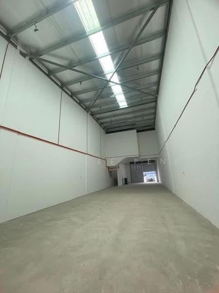 Terrace Factory for Rent in Bandar Indahpura (Kulai) - Loh Lee Peng - Interior - PropertyGuru.com.my