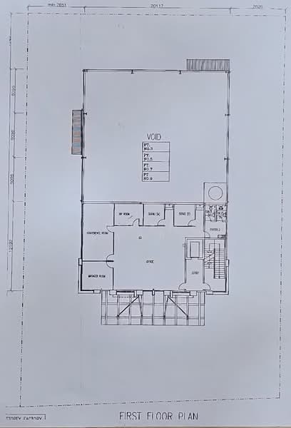 Semi-D Factory for Rent in Puchong (Selangor) - Eugene Yap - PropertyGuru.com.my