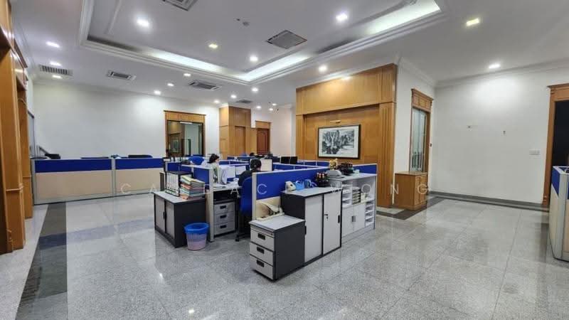 Kilang Terpisah untuk Dijual di Balakong (Kajang) - Candace Wong - Interior - PropertyGuru.com.my