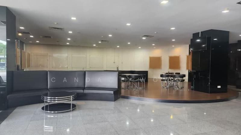 Kilang Terpisah untuk Dijual di Balakong (Kajang) - Candace Wong - Lobby - PropertyGuru.com.my