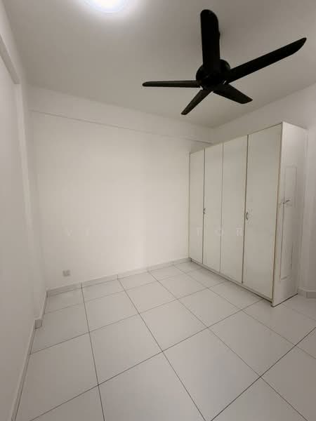 Service Residence for Sale at Twin Tower Residence - Venica For - Interior - PropertyGuru.com.my