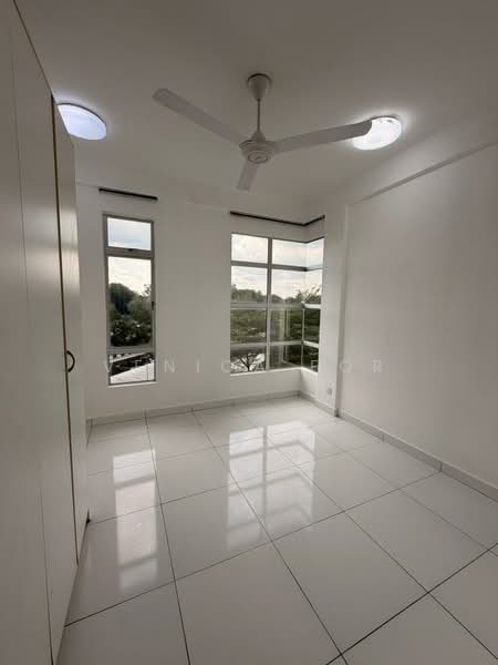 Service Residence for Sale at Twin Tower Residence - Venica For - PropertyGuru.com.my