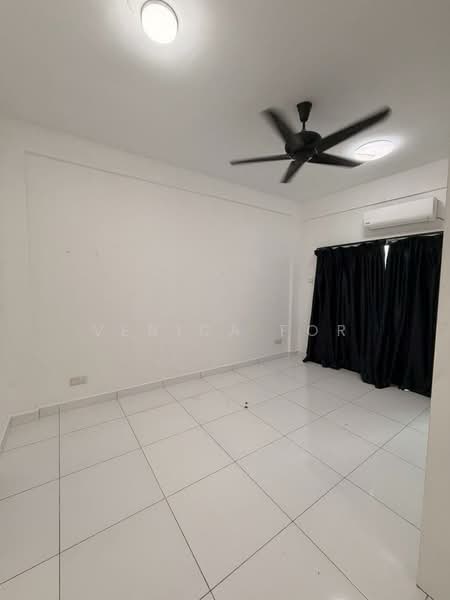Service Residence for Sale at Twin Tower Residence - Venica For - PropertyGuru.com.my