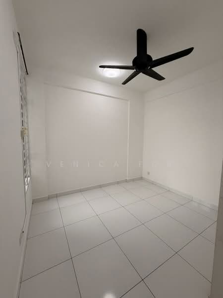 Service Residence for Sale at Twin Tower Residence - Venica For - PropertyGuru.com.my