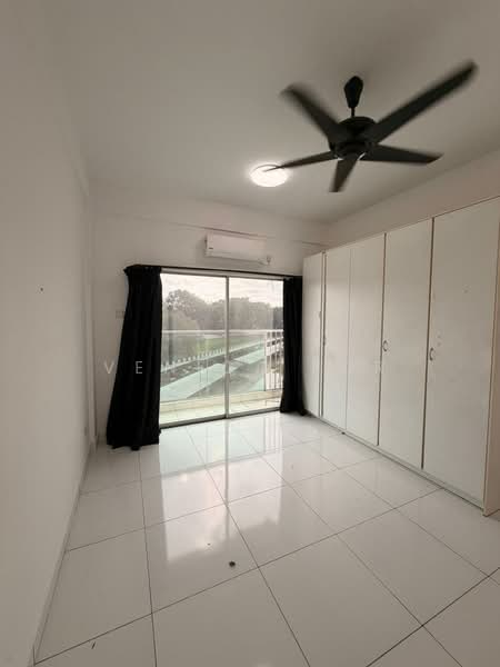 Service Residence for Sale at Twin Tower Residence - Venica For - PropertyGuru.com.my