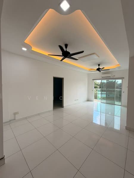 Service Residence for Sale at Twin Tower Residence - Venica For - PropertyGuru.com.my