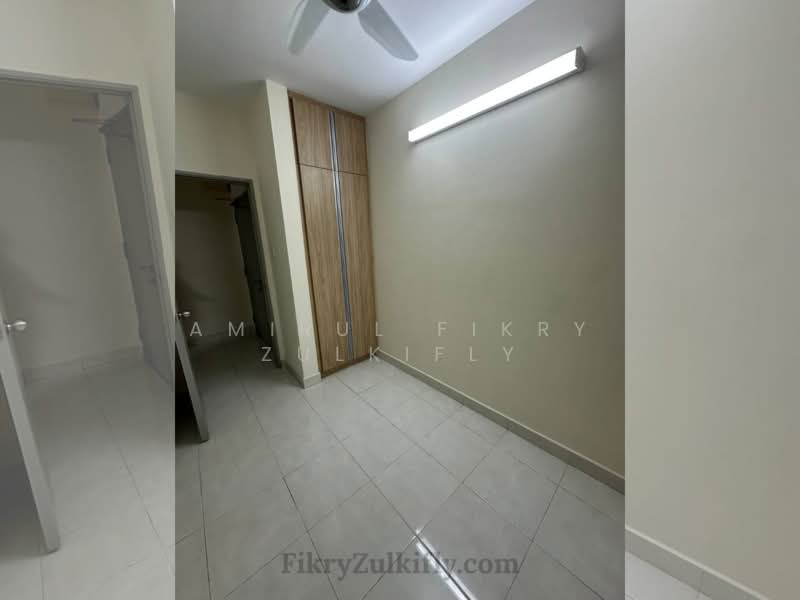 Apartment for Rent at MasReca n19eteen - Amirul Fikry Zulkifly - Interior - PropertyGuru.com.my