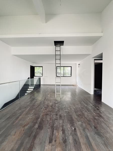Rumah Banglo untuk Dijual di Ampang Jaya (Ampang) - Lucas Choo - Interior - PropertyGuru.com.my